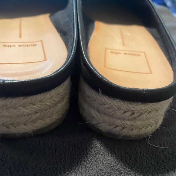 NWOT-Dolce Vita Shoes - Picture 2 of 5